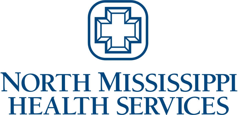 North Mississippi Health Services