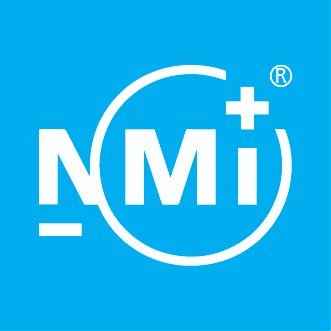 NMi