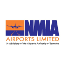 NMIA Airports