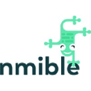 Nmible