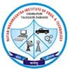 Nutan Maharashtra Institute of Engineering and Technology