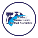 Northern Mariana Islands Football Association