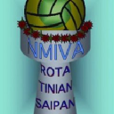 Northern Marianas Islands Volleyball Association