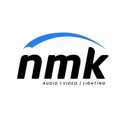 NMK Electronics