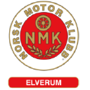 NMK Elverum