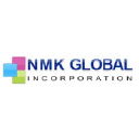 NMK Global