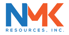 NMK Resources