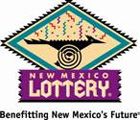 New Mexico Lottery