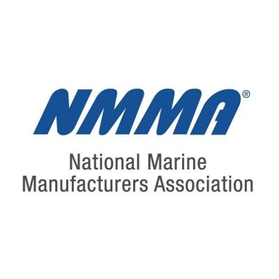 National Marine Manufacturers Association