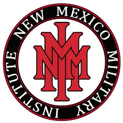 New Mexico Military Institute