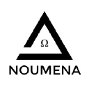 Noumena