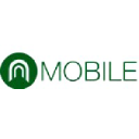 NMobile