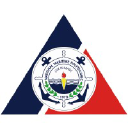 National Maritime Polytechnic