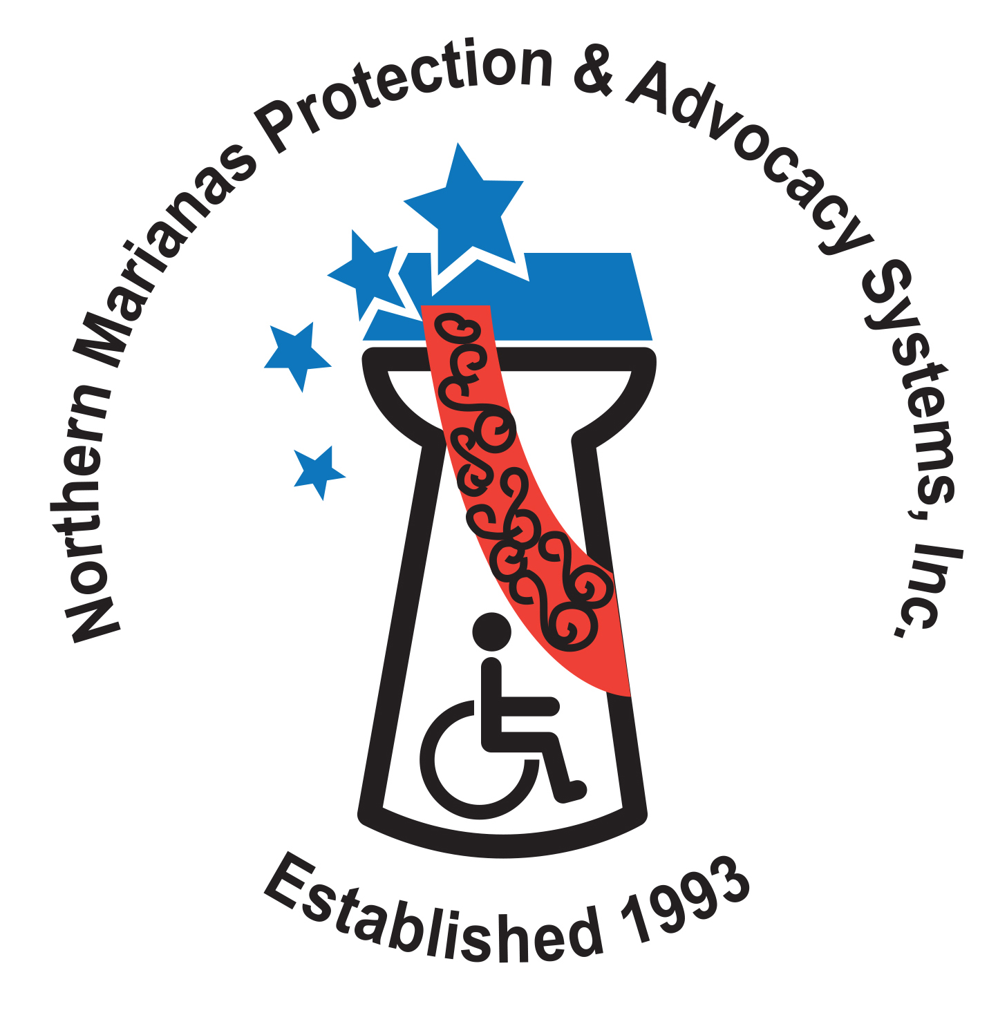 Northern Marianas Protection and Advocacy Systems