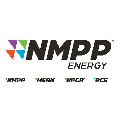 NMPP Energy