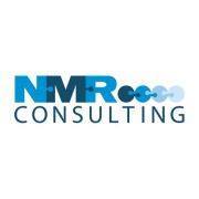 NMR Consulting