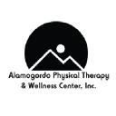 Alamogordo Physical Therapy & Wellness Center