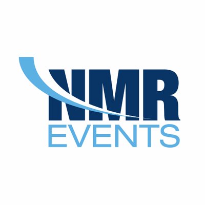 NMR Events