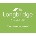 Mortgage Partners