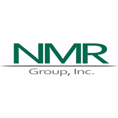 NMR Group