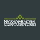 Neosho Memorial Regional Medical Center