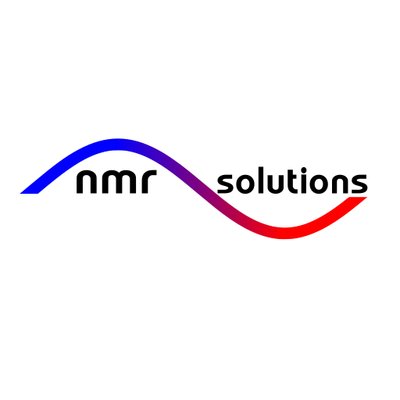 NMR Solutions