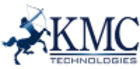 KMC Technologies