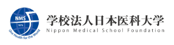 Nippon Medical School