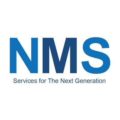 Next Generation Mobile Services