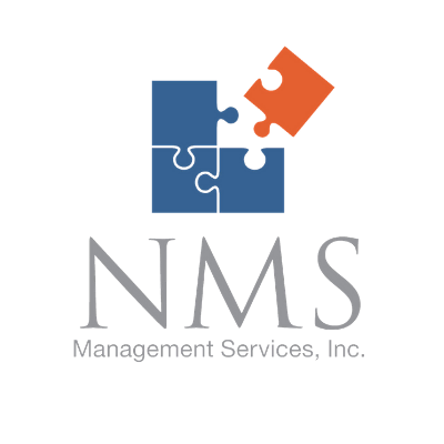 NMS Management Services