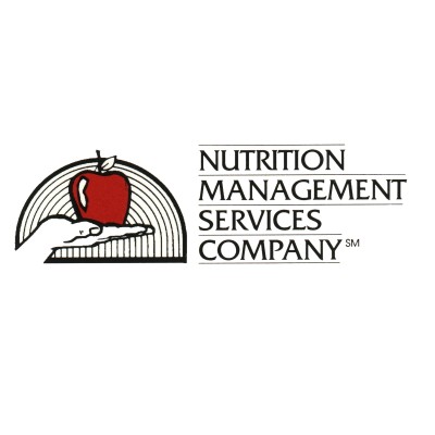 Nutrition Management Services