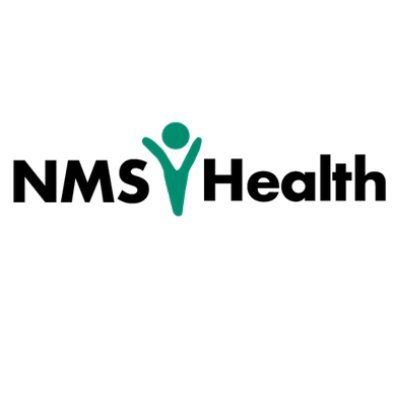 National Medical Systems