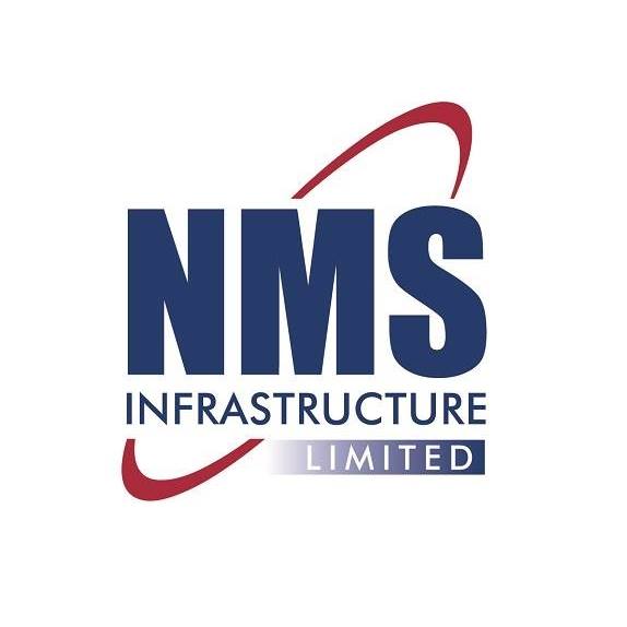 NMS Infrastructure