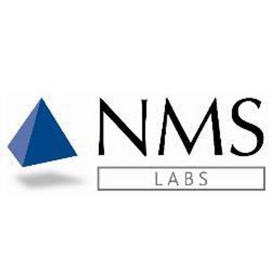 NMS Labs