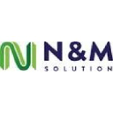 N&M Solution
