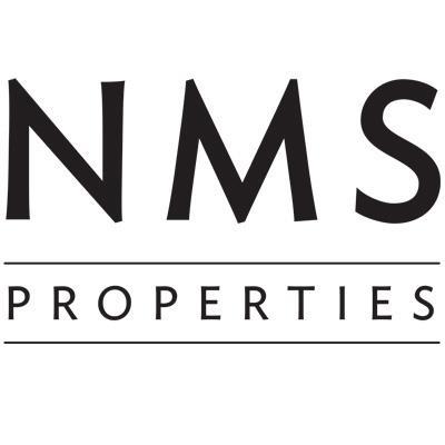 NMS Properties