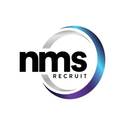 NMS Recruit