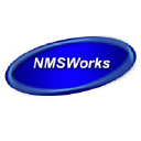 NMSWorks Software