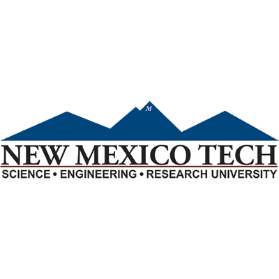 New Mexico Institute of Mining and Technology