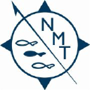 Northwest Marine Technology