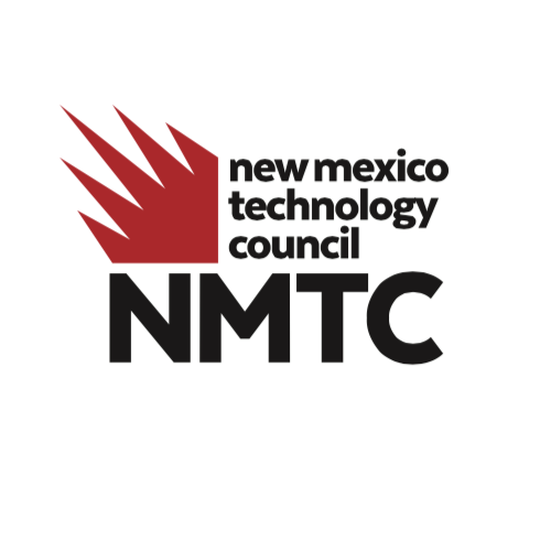 New Mexico Technology Council