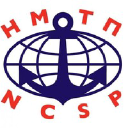 NCSP Group