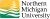 Northern Michigan University