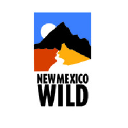 New Mexico Wilderness Alliance