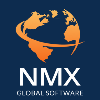 NMX Global Software