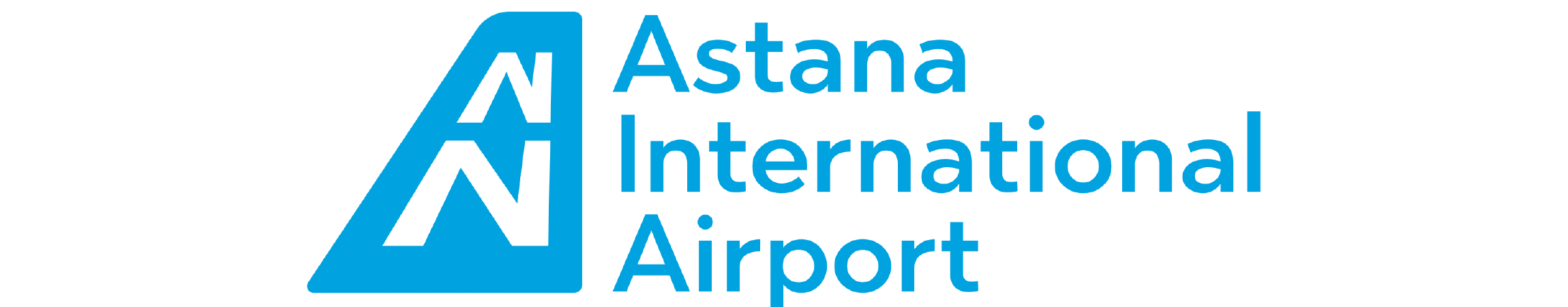 International Airport Nursultan Nazarbayev