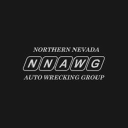 Northern Nevada Auto Wrecking Group