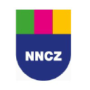 Nncz