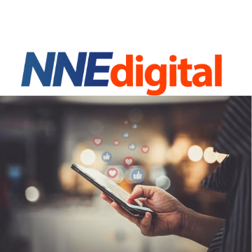 NNE Digital