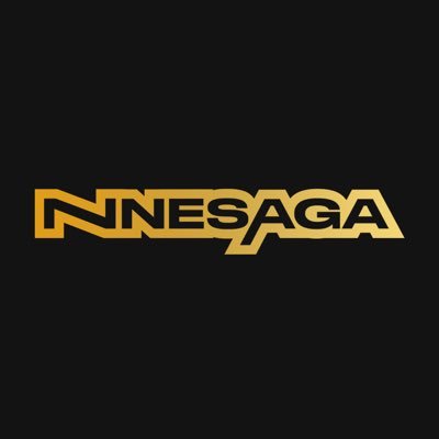 Nnesaga Ltd